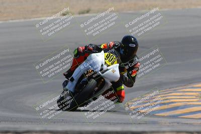 media/Apr-15-2023-CVMA (Sat) [[fefd8e4f28]]/Race 9 Amateur Supersport Middleweight/